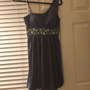 homecoming dress/formal dress